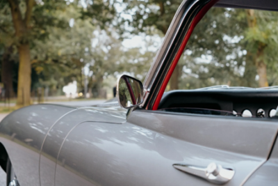 JD Classics E Type Side Mirror 1.png and 
